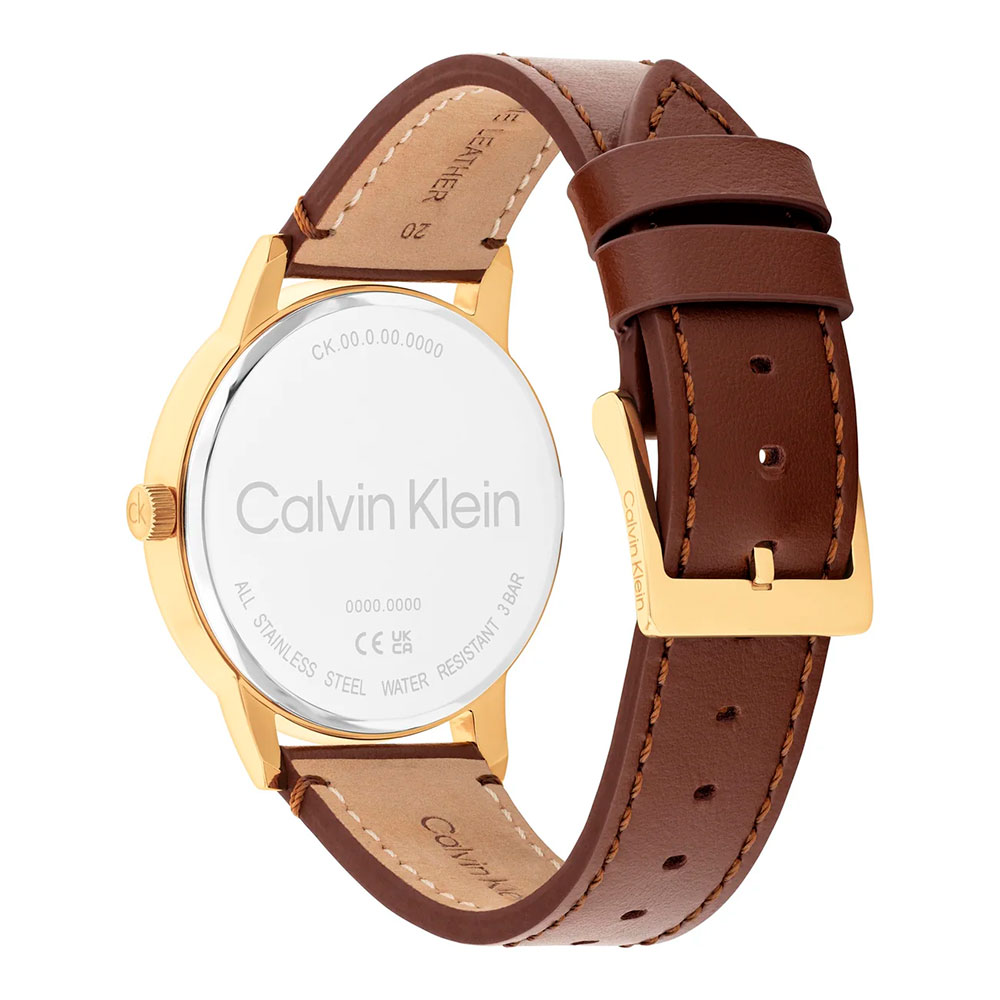 calvin klein 25200503